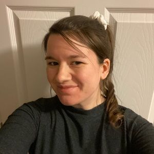 Meet your Posher, Chelsea